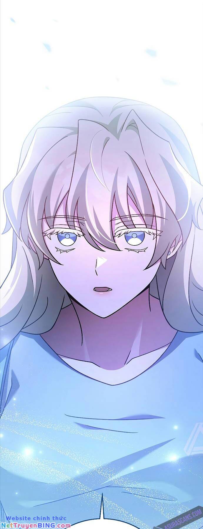 Nhân Vật Ngoài Lề Tiểu Thuyết: Chapter 90
