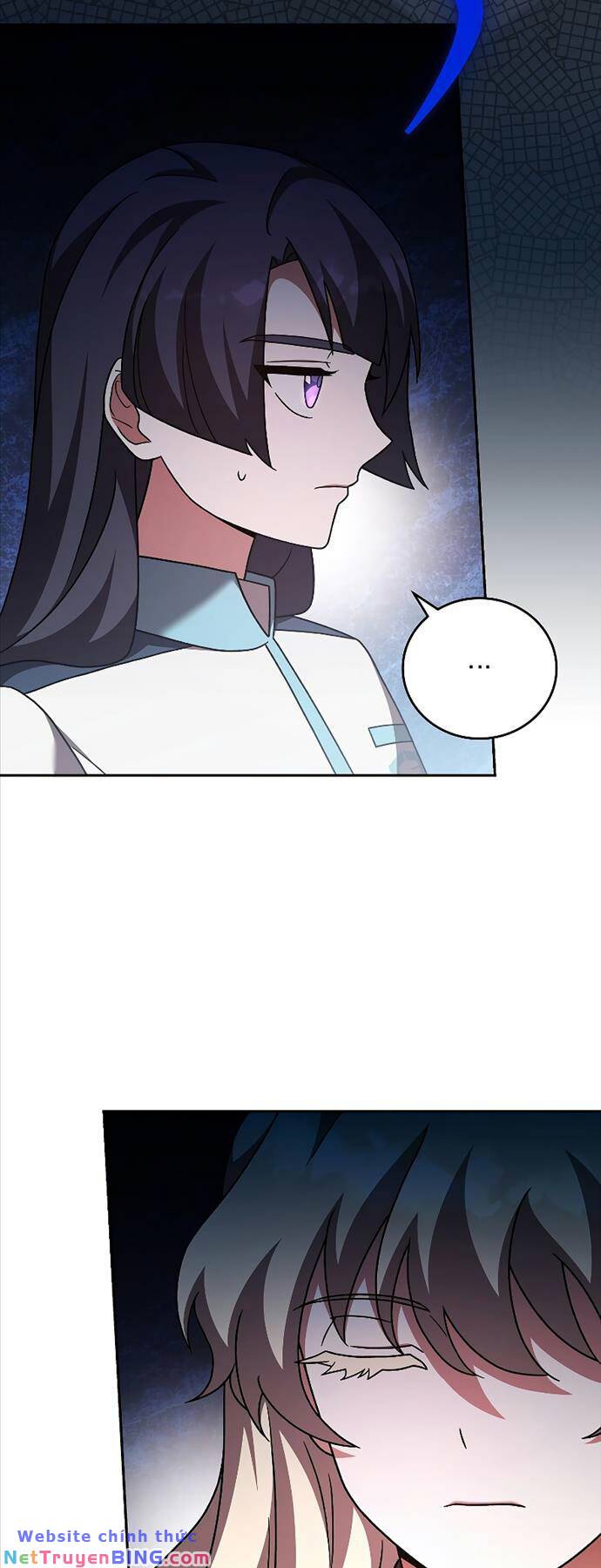 Nhân Vật Ngoài Lề Tiểu Thuyết: Chapter 90