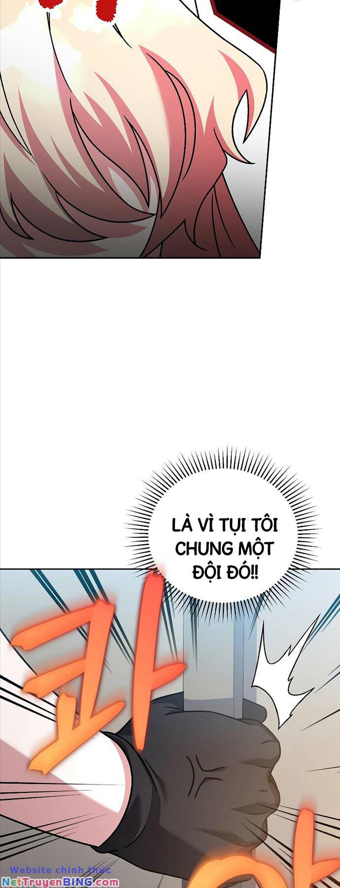 Nhân Vật Ngoài Lề Tiểu Thuyết: Chapter 90