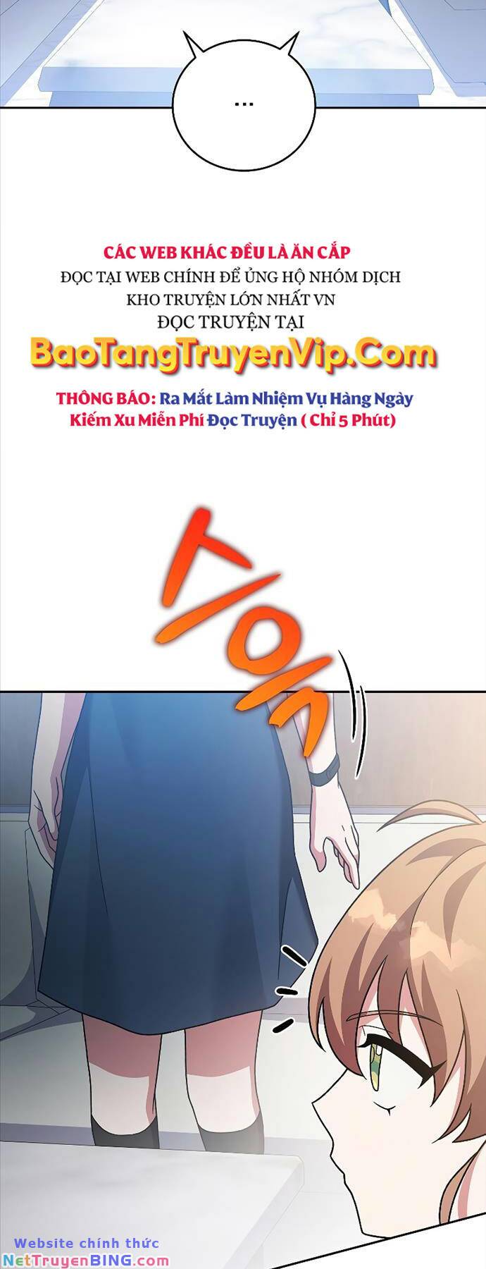 Nhân Vật Ngoài Lề Tiểu Thuyết: Chapter 90