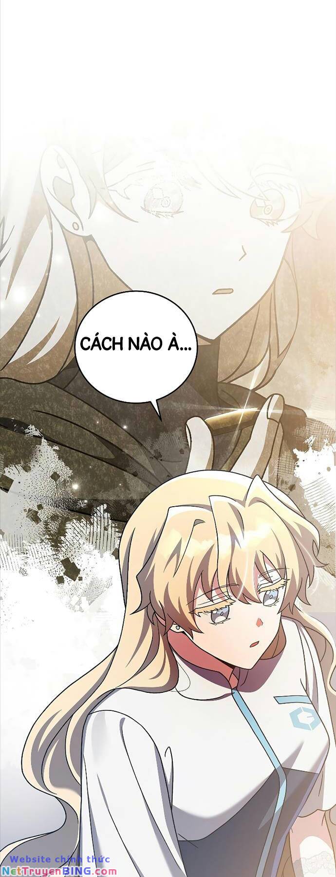 Nhân Vật Ngoài Lề Tiểu Thuyết: Chapter 90