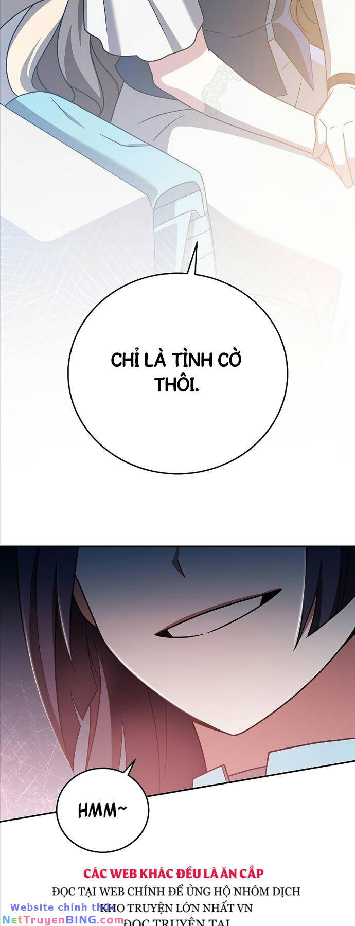 Nhân Vật Ngoài Lề Tiểu Thuyết: Chapter 90