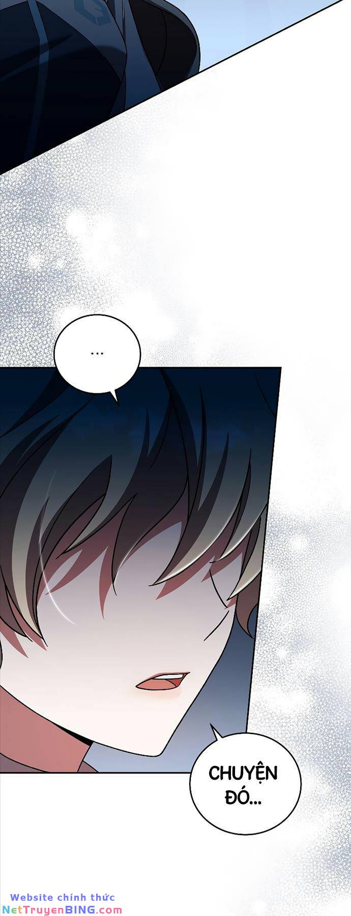 Nhân Vật Ngoài Lề Tiểu Thuyết: Chapter 90