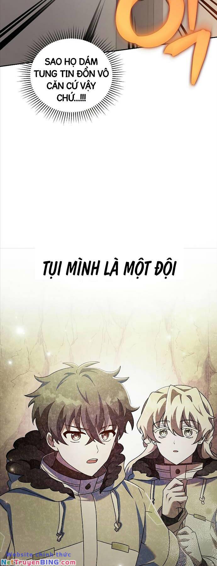 Nhân Vật Ngoài Lề Tiểu Thuyết: Chapter 90