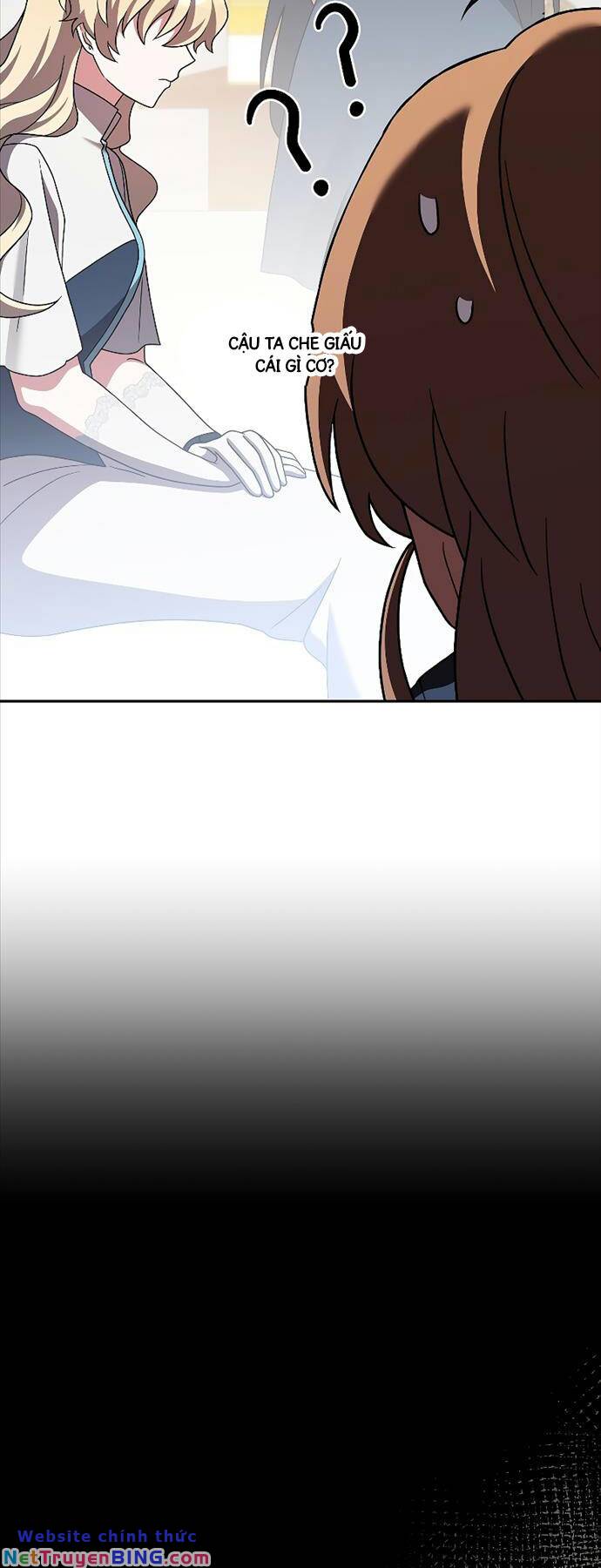 Nhân Vật Ngoài Lề Tiểu Thuyết: Chapter 90