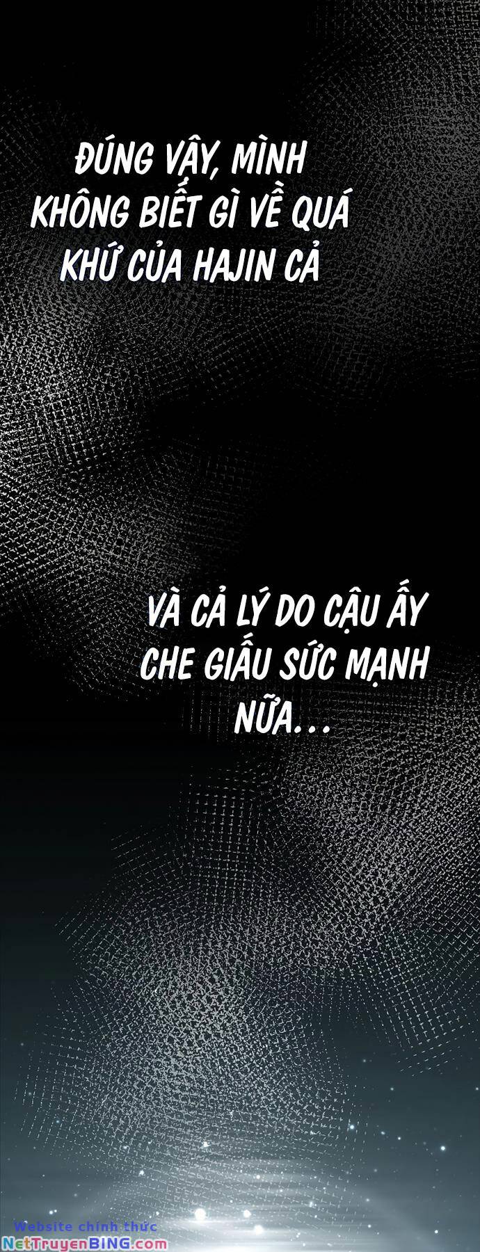 Nhân Vật Ngoài Lề Tiểu Thuyết: Chapter 90