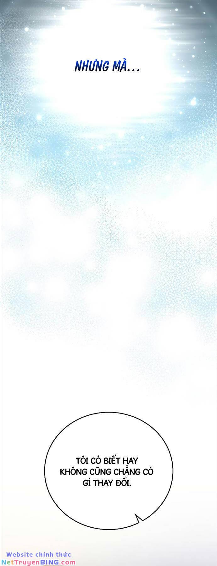 Nhân Vật Ngoài Lề Tiểu Thuyết: Chapter 90