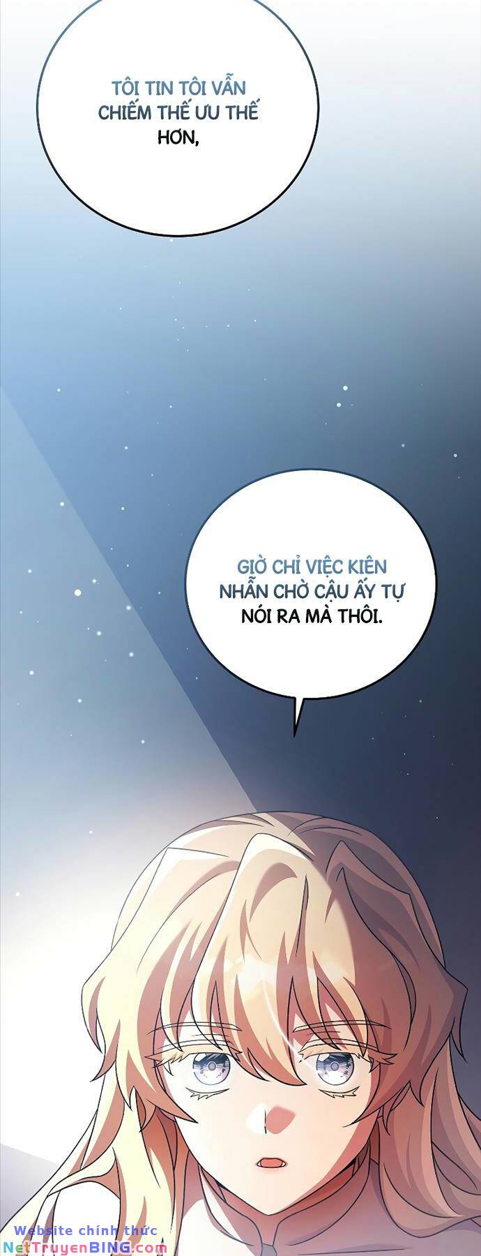Nhân Vật Ngoài Lề Tiểu Thuyết: Chapter 90