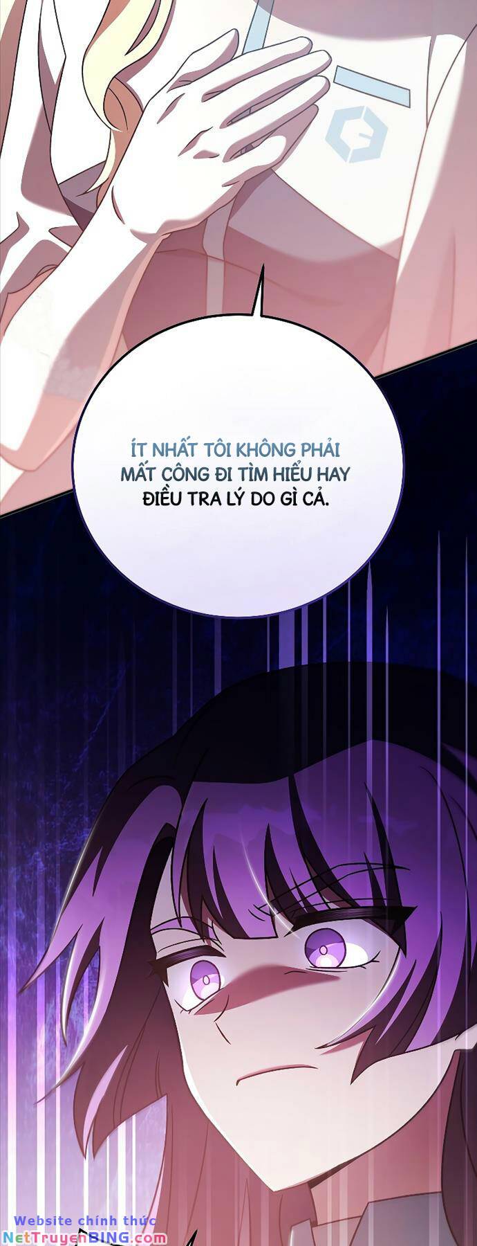 Nhân Vật Ngoài Lề Tiểu Thuyết: Chapter 90
