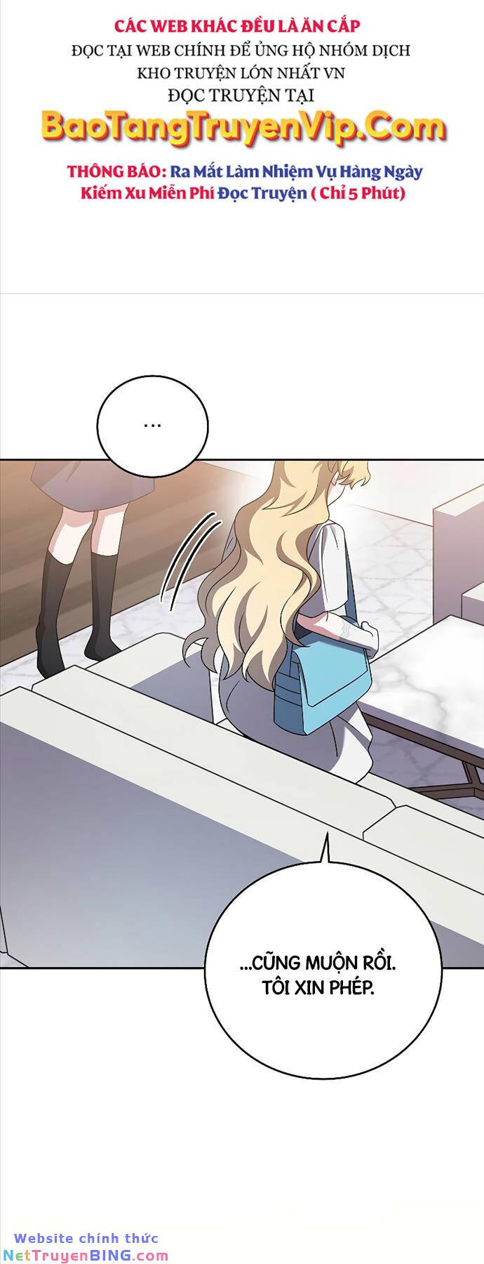 Nhân Vật Ngoài Lề Tiểu Thuyết: Chapter 90