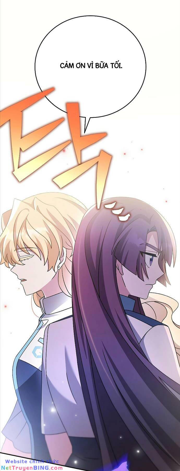 Nhân Vật Ngoài Lề Tiểu Thuyết: Chapter 90