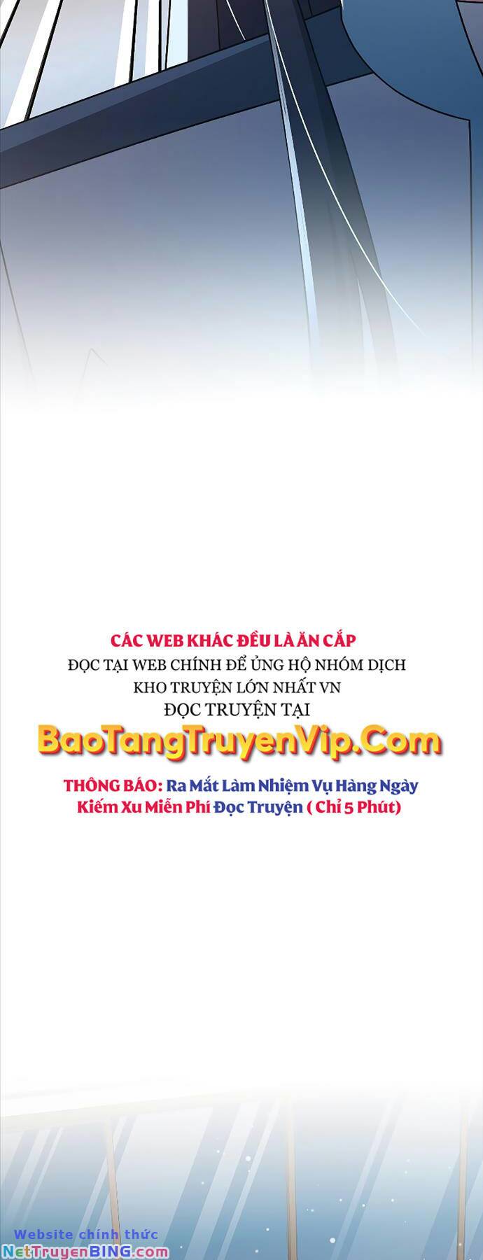 Nhân Vật Ngoài Lề Tiểu Thuyết: Chapter 90