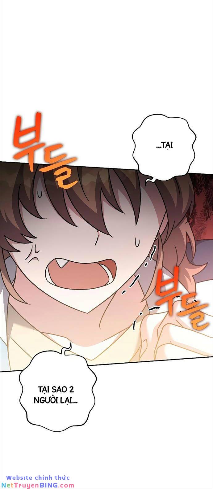 Nhân Vật Ngoài Lề Tiểu Thuyết: Chapter 90