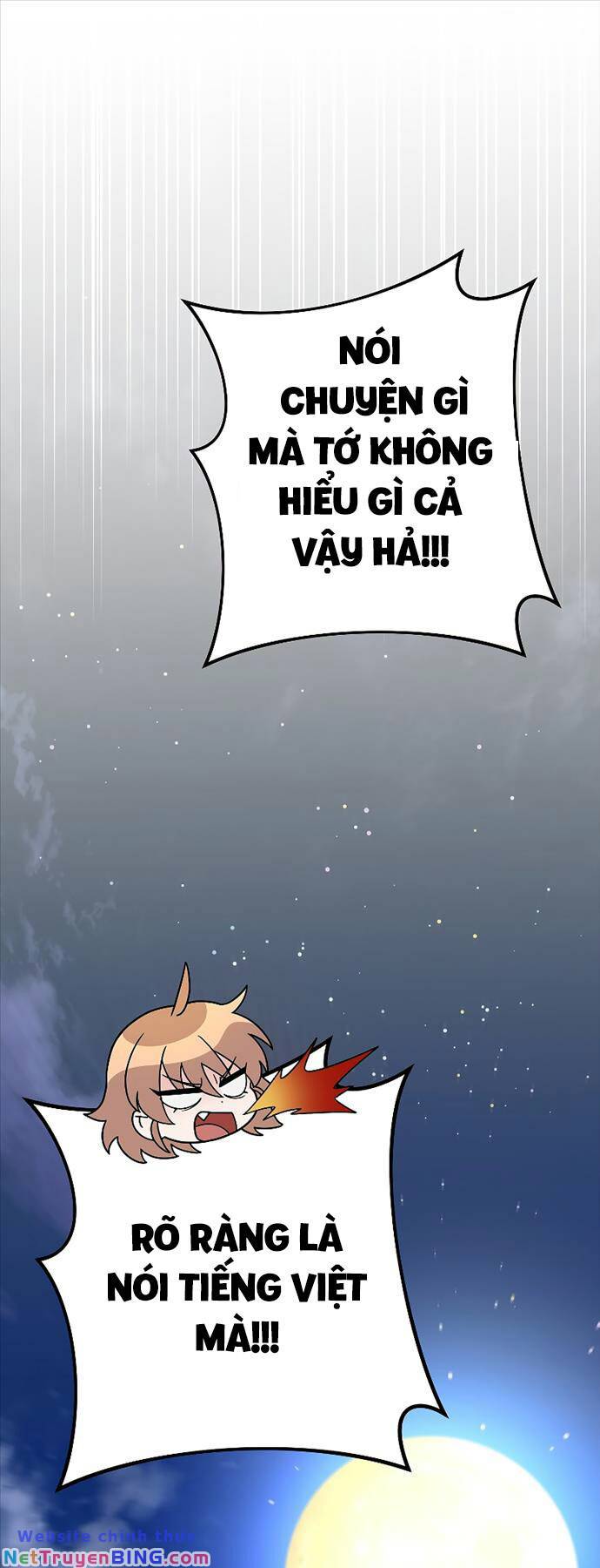 Nhân Vật Ngoài Lề Tiểu Thuyết: Chapter 90
