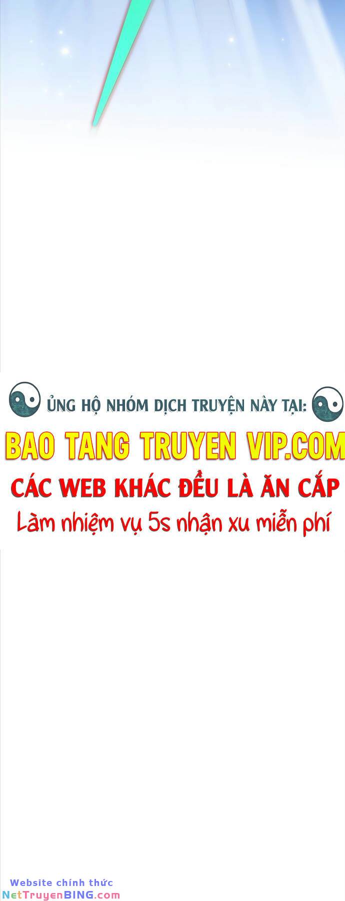 Nhân Vật Ngoài Lề Tiểu Thuyết: Chapter 90