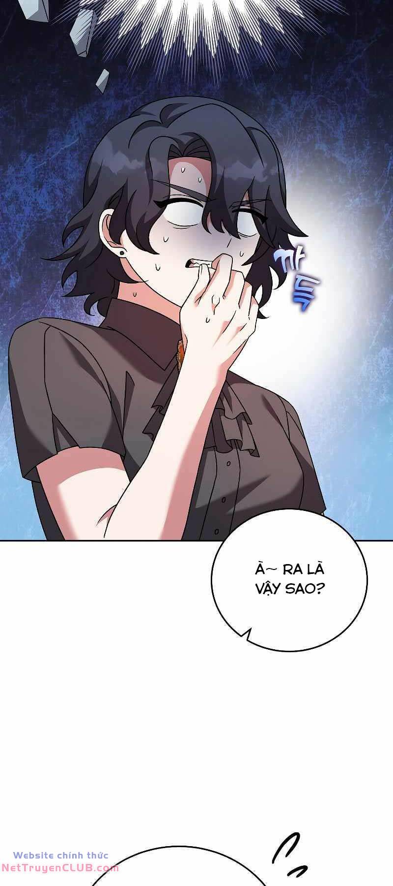 Nhân Vật Ngoài Lề Tiểu Thuyết: Chapter 91
