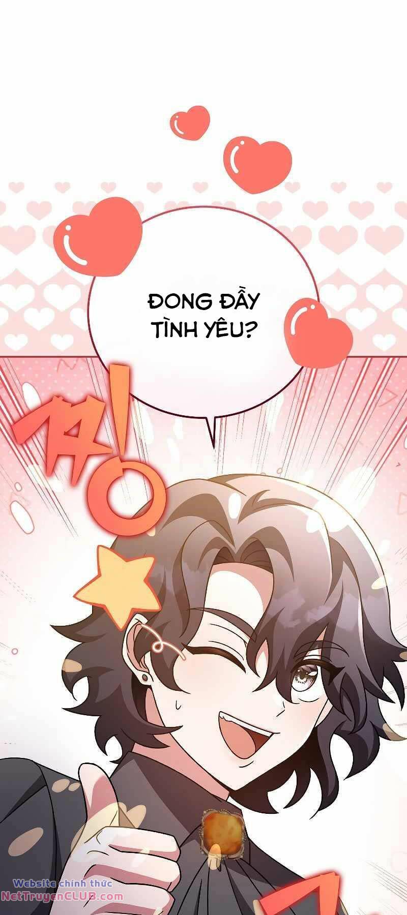 Nhân Vật Ngoài Lề Tiểu Thuyết: Chapter 91