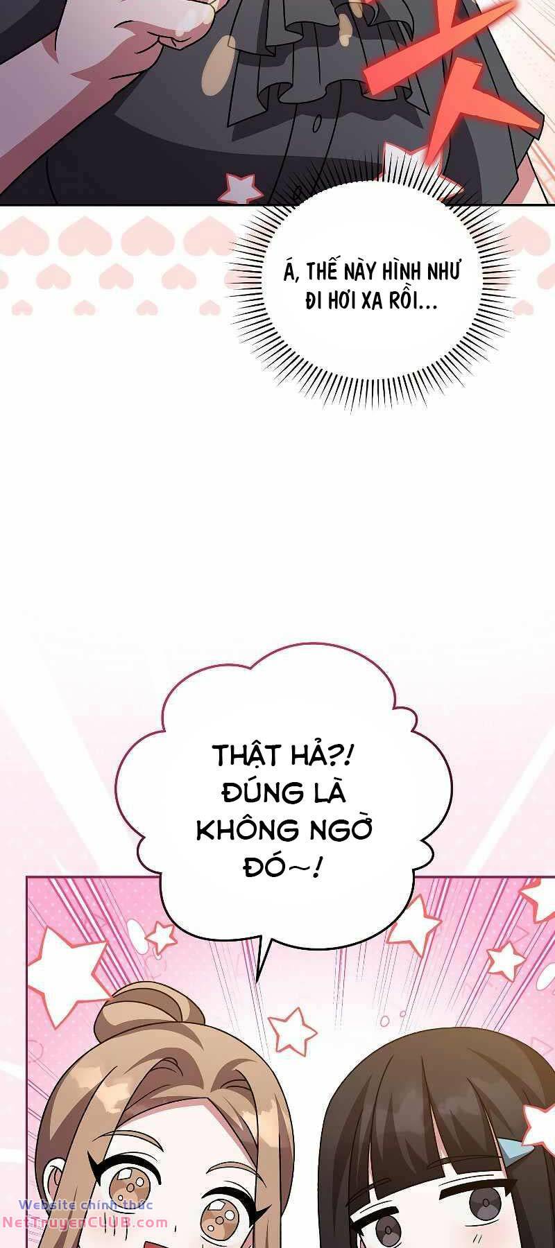 Nhân Vật Ngoài Lề Tiểu Thuyết: Chapter 91