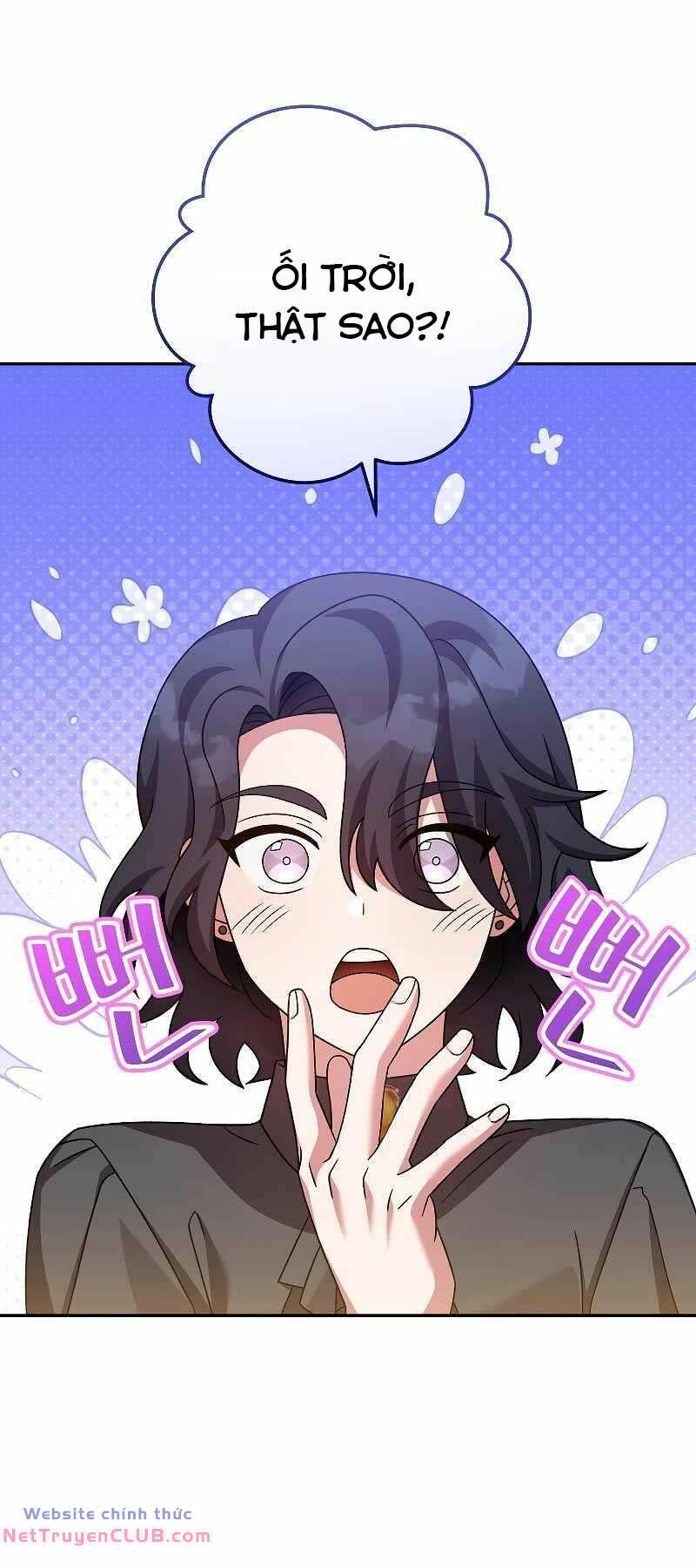 Nhân Vật Ngoài Lề Tiểu Thuyết: Chapter 91