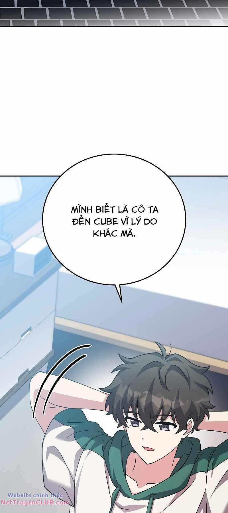 Nhân Vật Ngoài Lề Tiểu Thuyết: Chapter 91