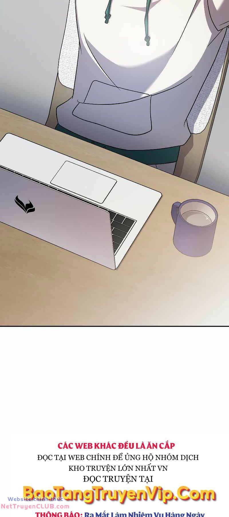 Nhân Vật Ngoài Lề Tiểu Thuyết: Chapter 91