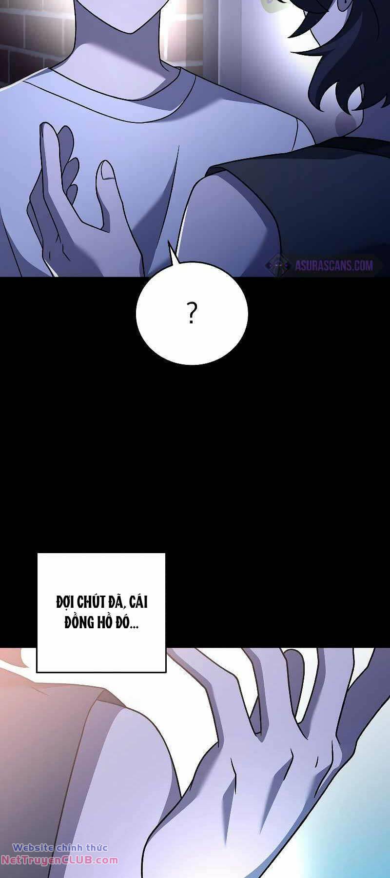 Nhân Vật Ngoài Lề Tiểu Thuyết: Chapter 91