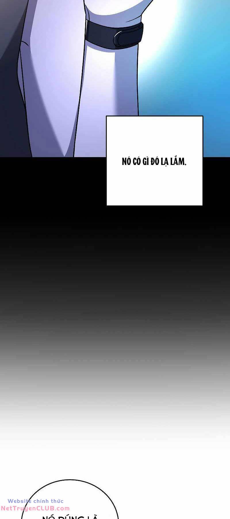 Nhân Vật Ngoài Lề Tiểu Thuyết: Chapter 91