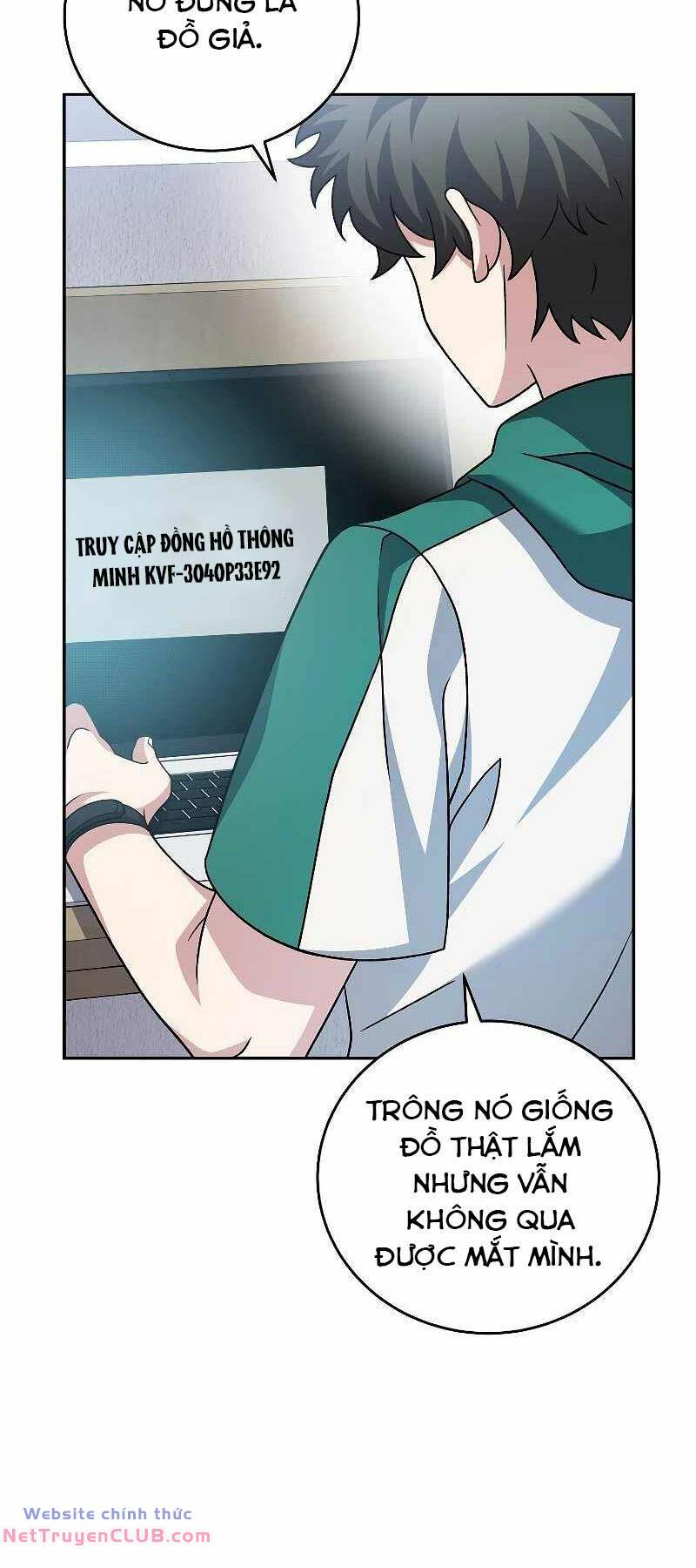 Nhân Vật Ngoài Lề Tiểu Thuyết: Chapter 91