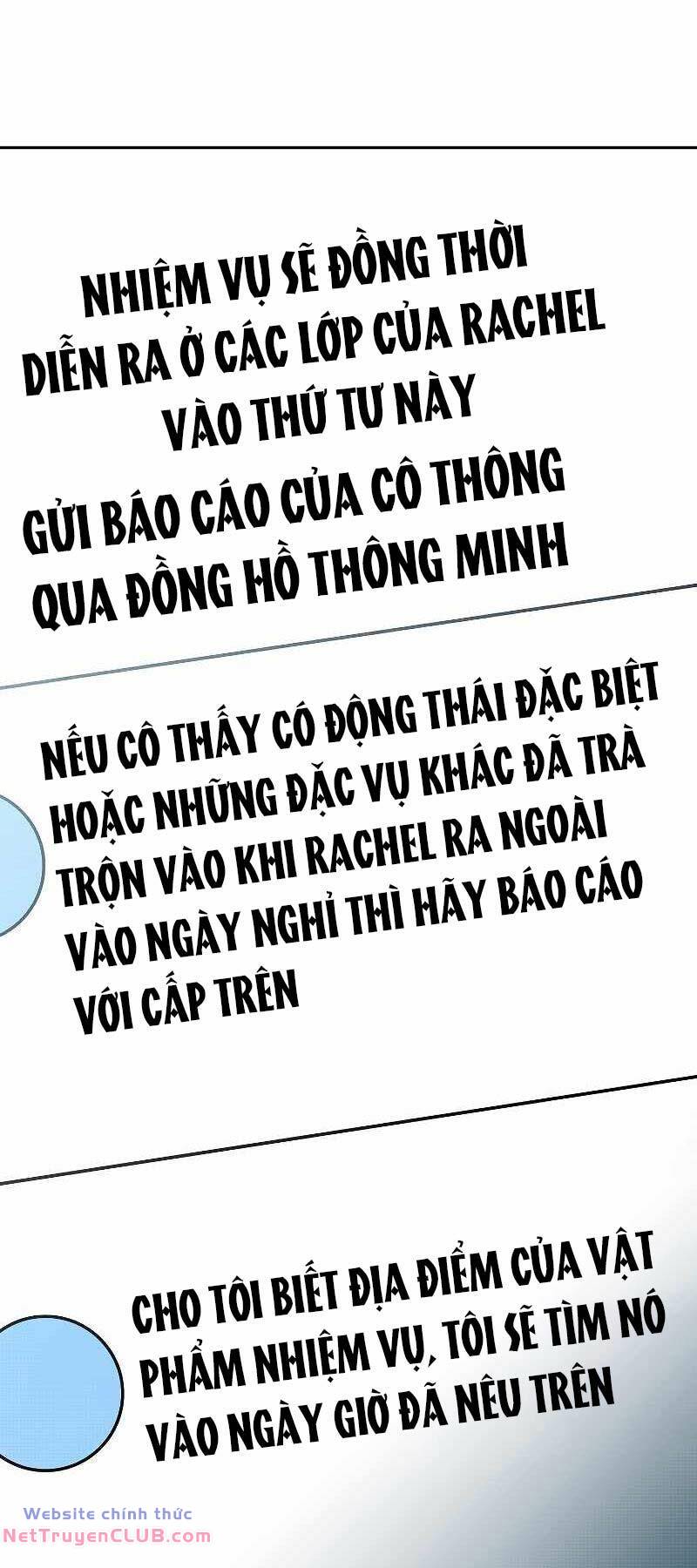 Nhân Vật Ngoài Lề Tiểu Thuyết: Chapter 91