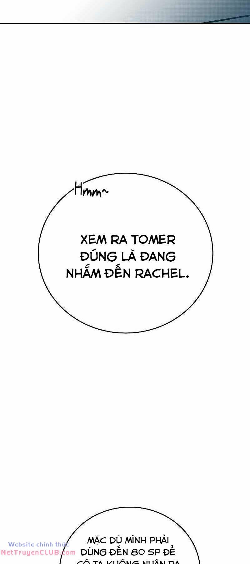 Nhân Vật Ngoài Lề Tiểu Thuyết: Chapter 91