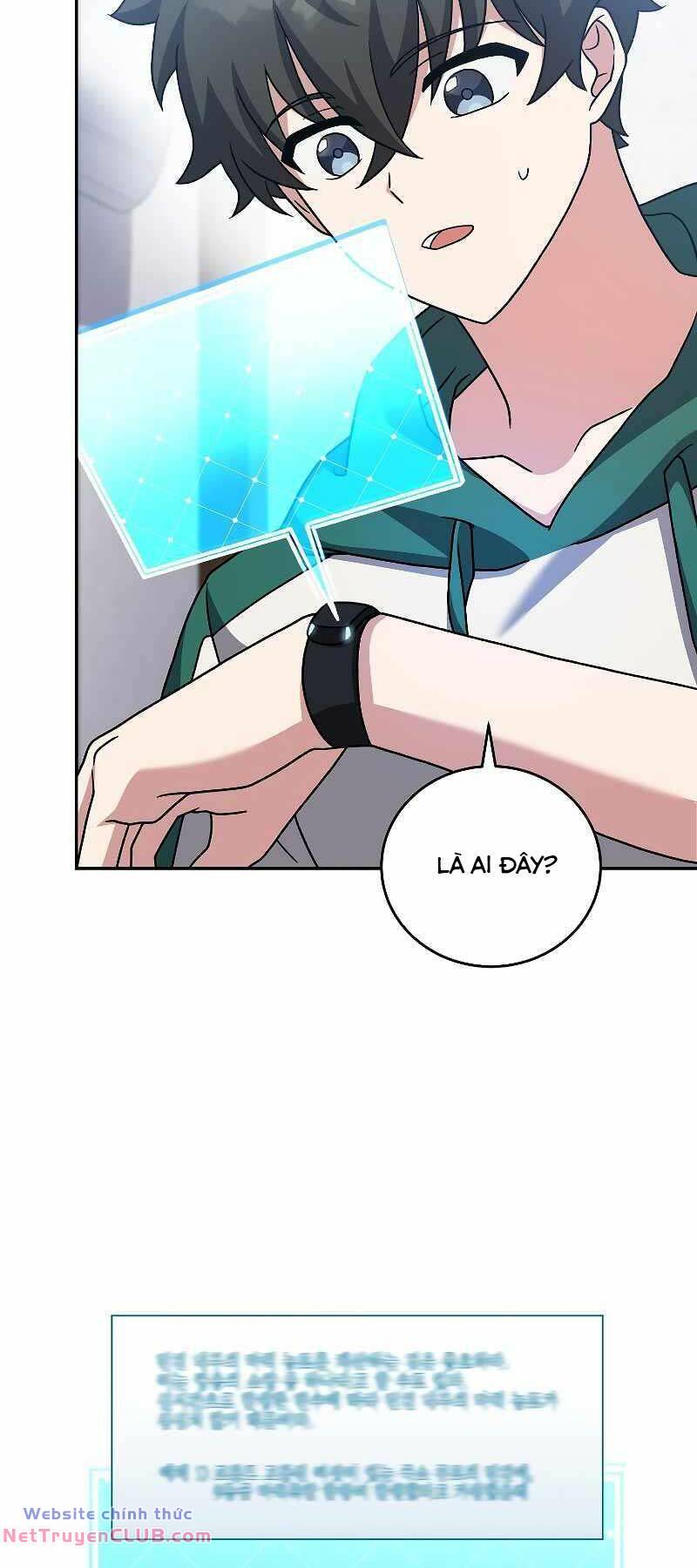 Nhân Vật Ngoài Lề Tiểu Thuyết: Chapter 91