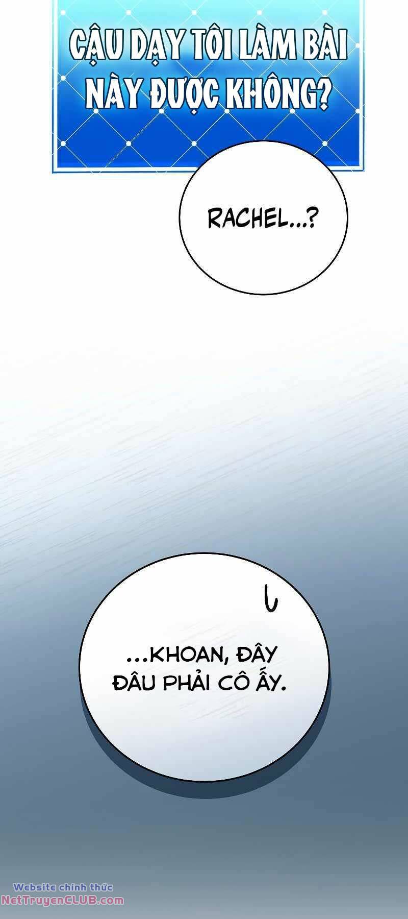 Nhân Vật Ngoài Lề Tiểu Thuyết: Chapter 91