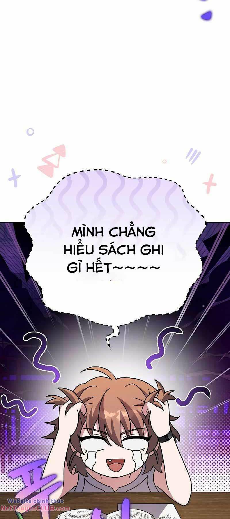 Nhân Vật Ngoài Lề Tiểu Thuyết: Chapter 91