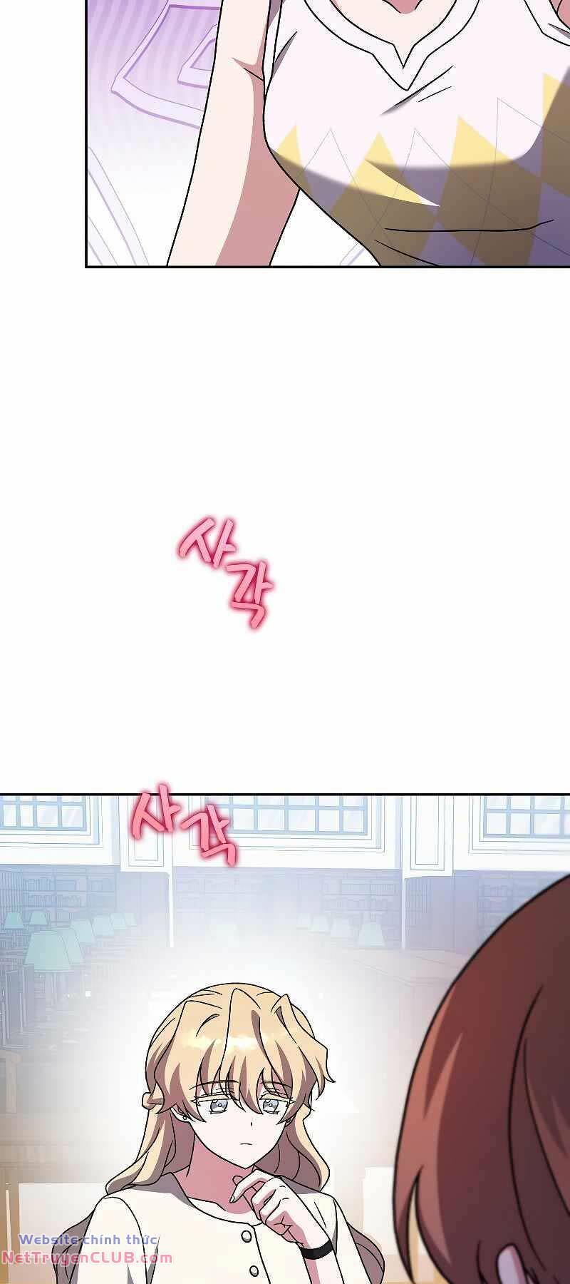 Nhân Vật Ngoài Lề Tiểu Thuyết: Chapter 91