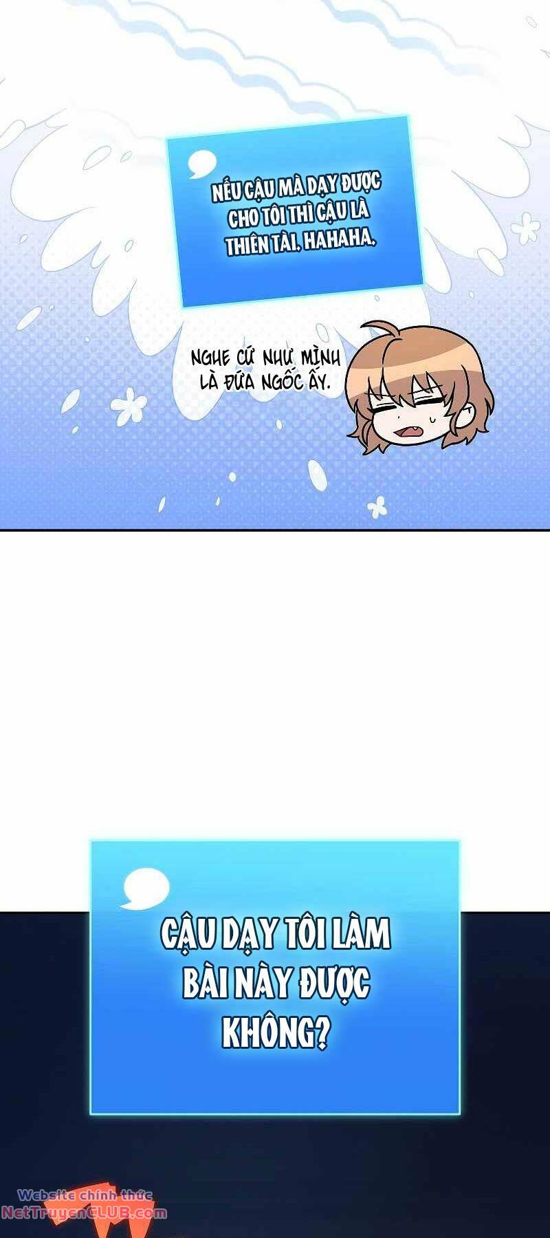 Nhân Vật Ngoài Lề Tiểu Thuyết: Chapter 91
