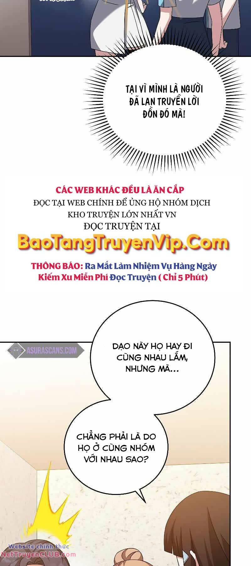 Nhân Vật Ngoài Lề Tiểu Thuyết: Chapter 91