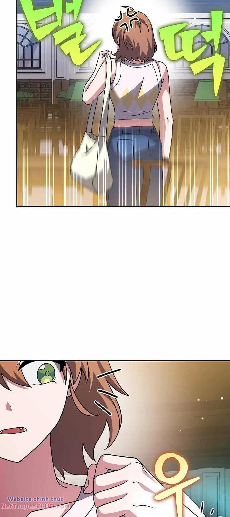 Nhân Vật Ngoài Lề Tiểu Thuyết: Chapter 91
