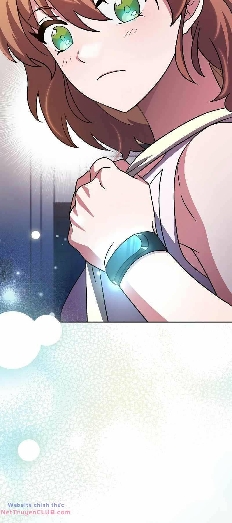 Nhân Vật Ngoài Lề Tiểu Thuyết: Chapter 91