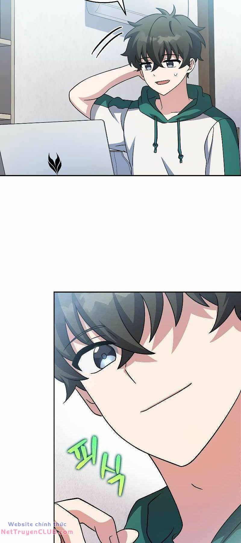 Nhân Vật Ngoài Lề Tiểu Thuyết: Chapter 91