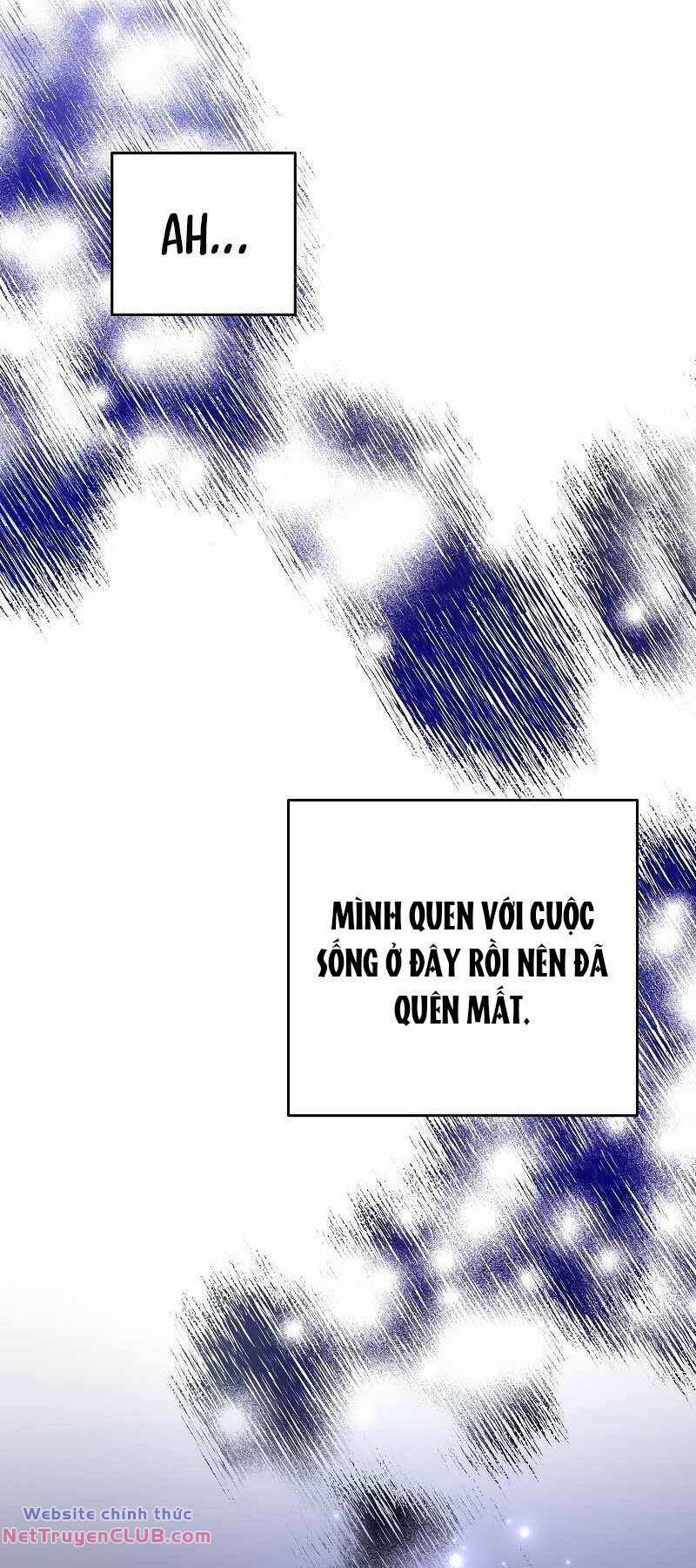 Nhân Vật Ngoài Lề Tiểu Thuyết: Chapter 91
