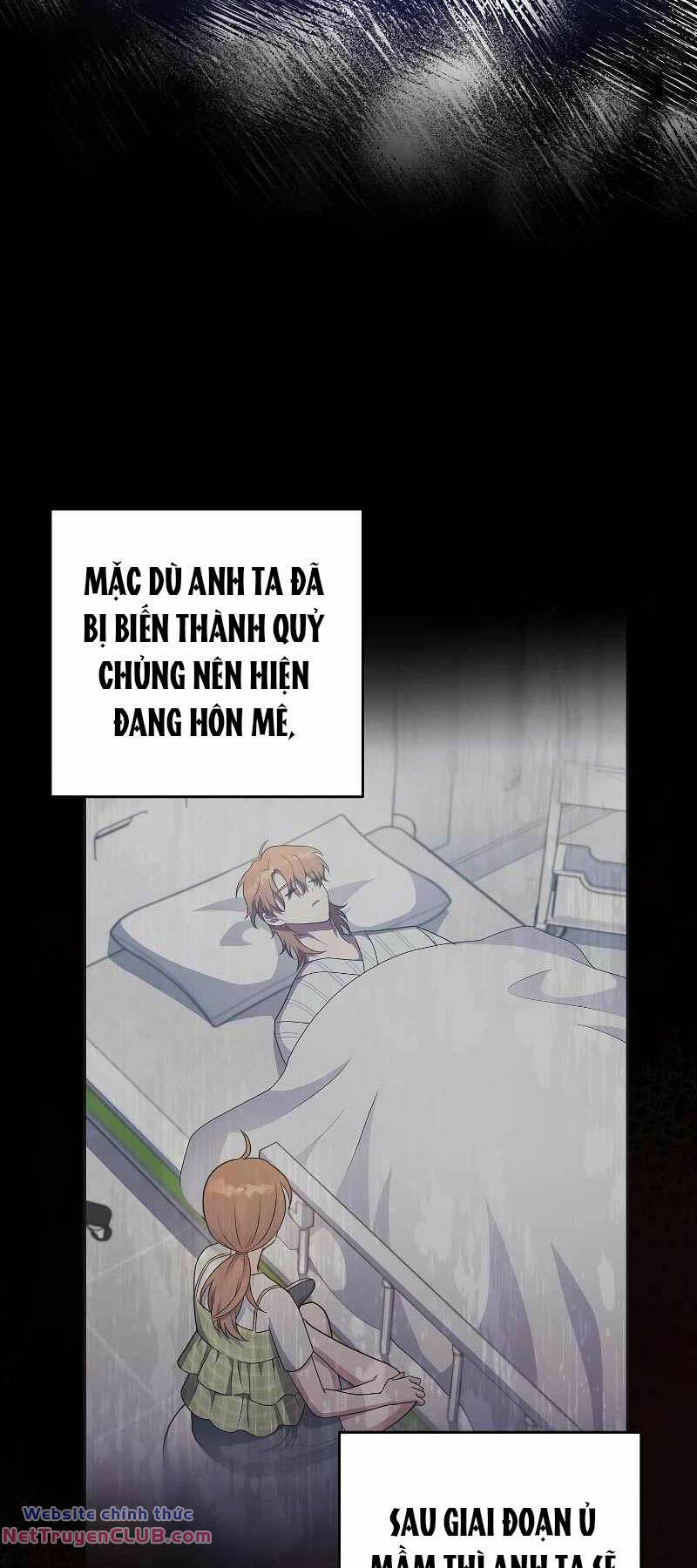 Nhân Vật Ngoài Lề Tiểu Thuyết: Chapter 91