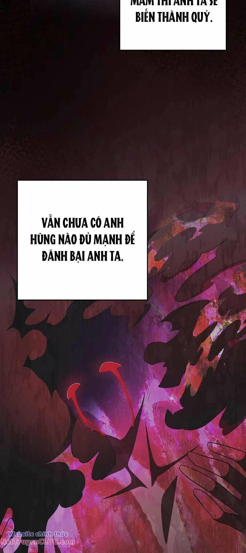 Nhân Vật Ngoài Lề Tiểu Thuyết: Chapter 91