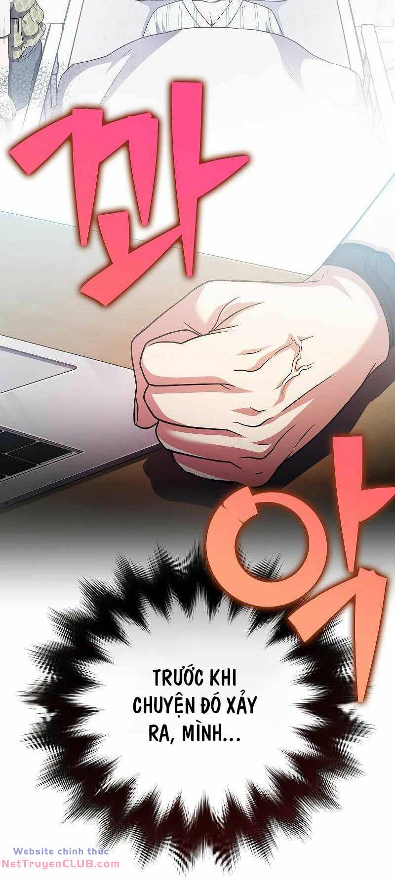 Nhân Vật Ngoài Lề Tiểu Thuyết: Chapter 91