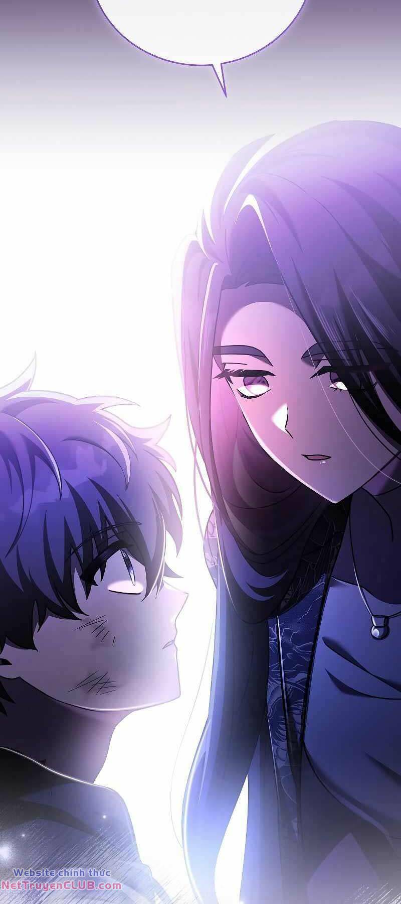 Nhân Vật Ngoài Lề Tiểu Thuyết: Chapter 91