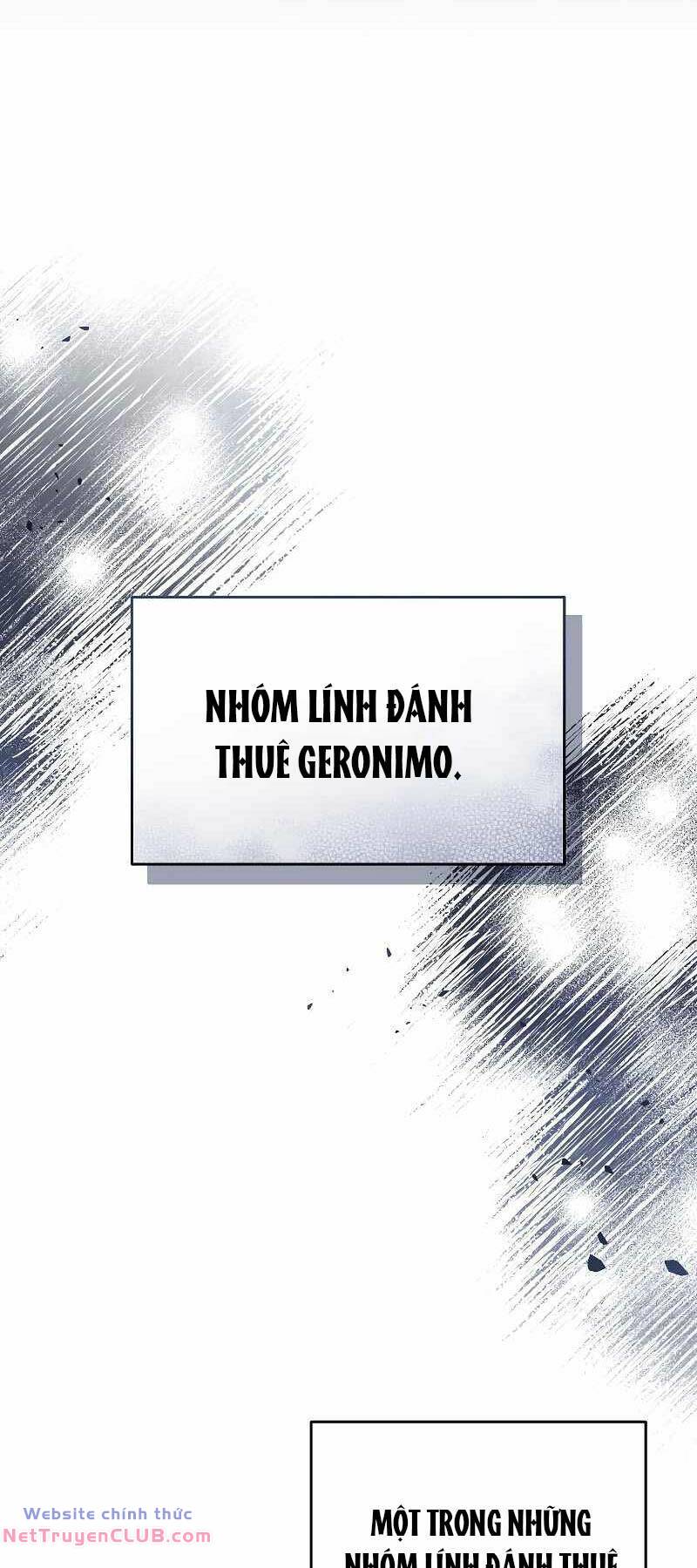 Nhân Vật Ngoài Lề Tiểu Thuyết: Chapter 91