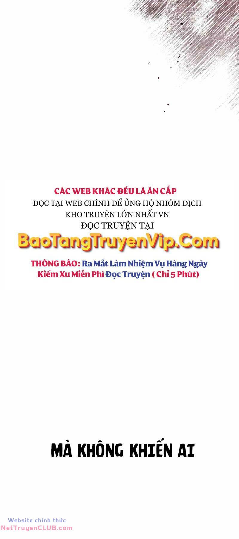 Nhân Vật Ngoài Lề Tiểu Thuyết: Chapter 91
