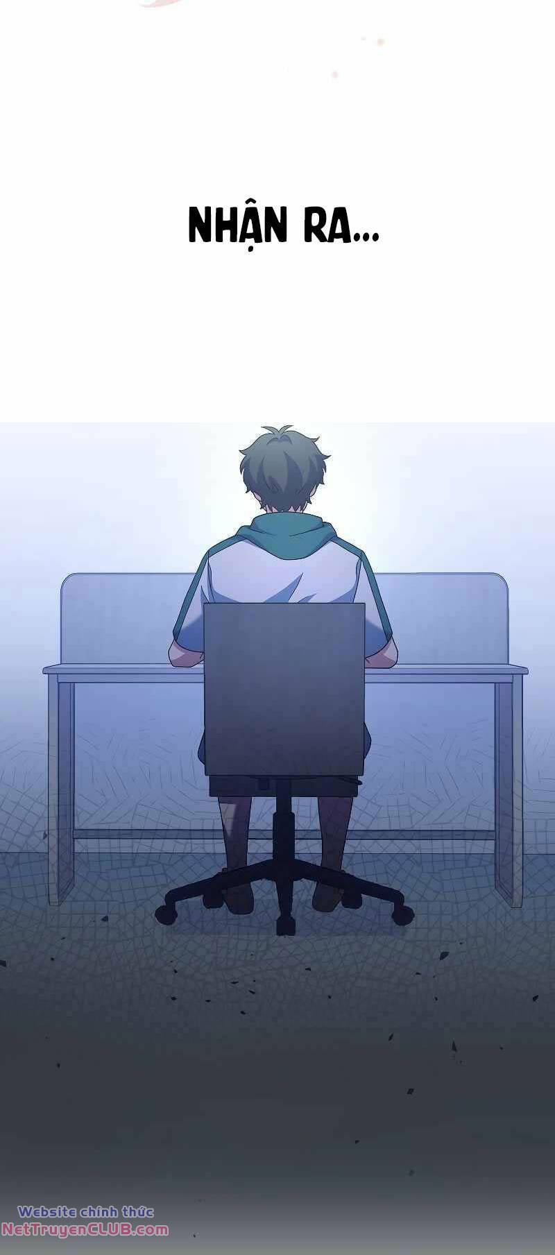 Nhân Vật Ngoài Lề Tiểu Thuyết: Chapter 91