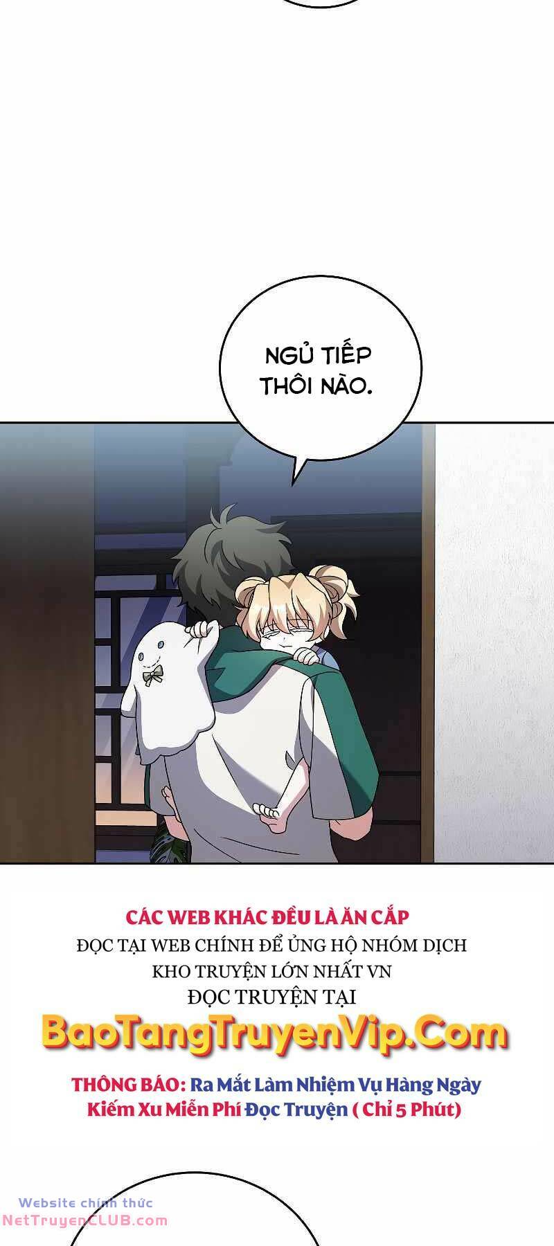 Nhân Vật Ngoài Lề Tiểu Thuyết: Chapter 91