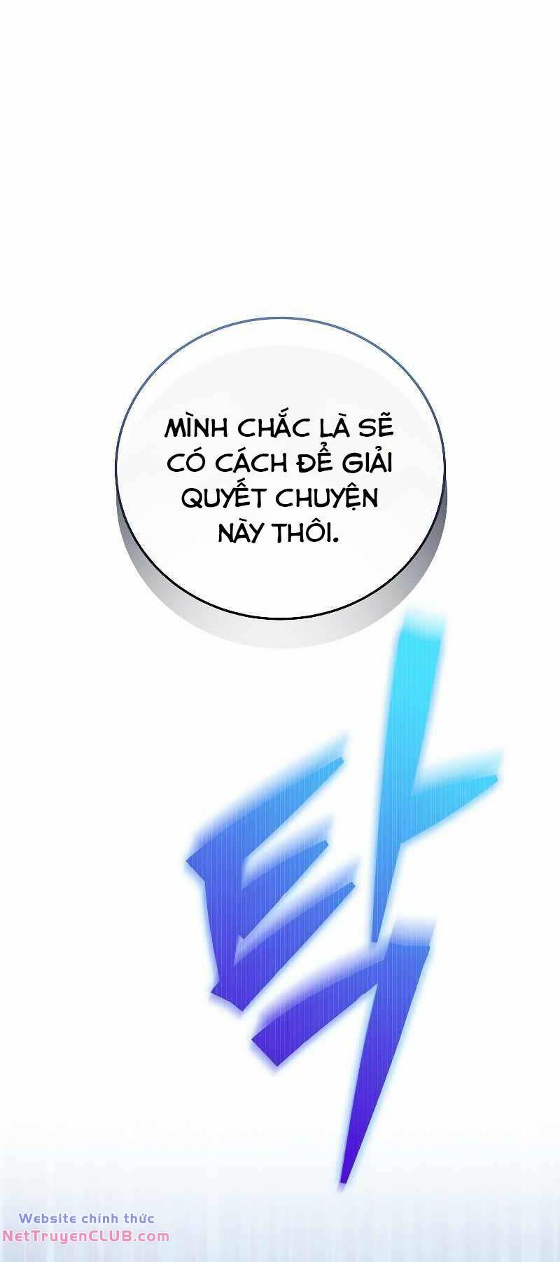 Nhân Vật Ngoài Lề Tiểu Thuyết: Chapter 91