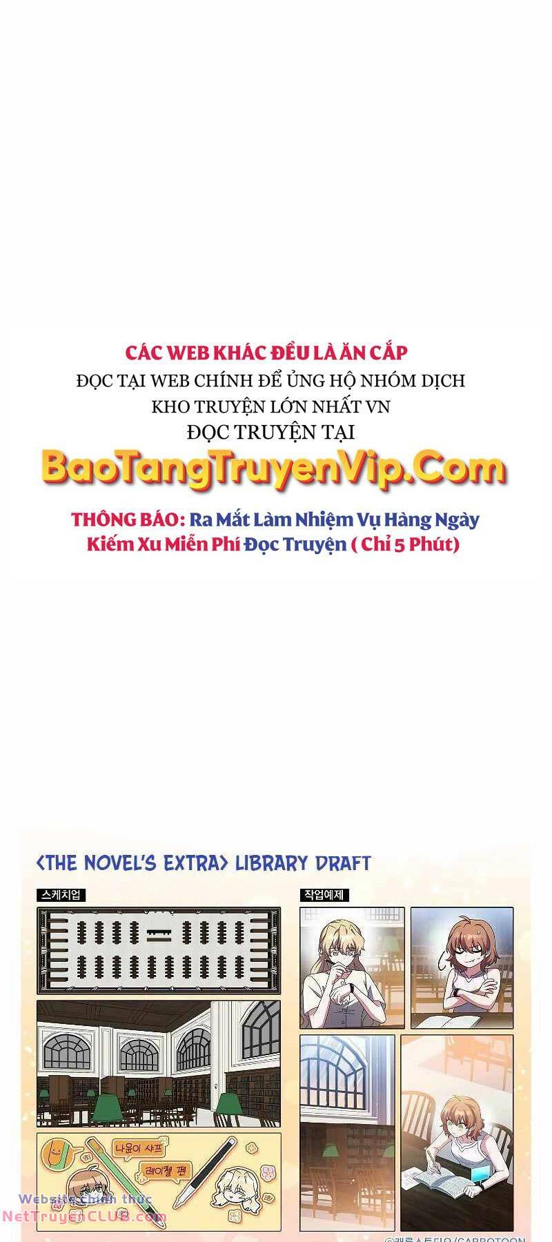 Nhân Vật Ngoài Lề Tiểu Thuyết: Chapter 91